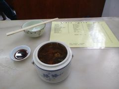 -国英炖品店(甲子路店)