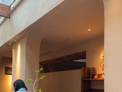 -元古本店(南锣鼓巷店)