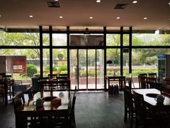 -岳合轩老北京涮肉