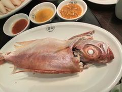 -吴记富苑(朝阳店)