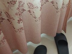 -邢家锅贴老店·非遗·开封菜(金明广场店)