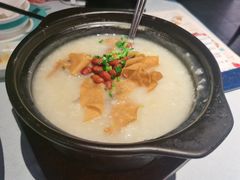 -南棠馆粤菜坊(群光店)