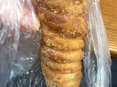 -多乐之日(五道口店)