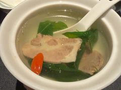 -广舟(千禧店)