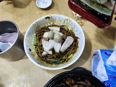 -新记肉骨茶
