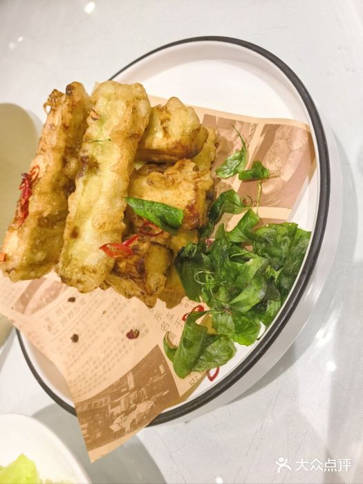 胜记酒家(荔枝公园店)图片