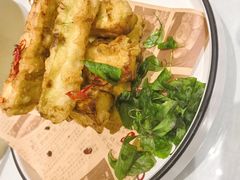 -胜记酒家(荔枝公园店)