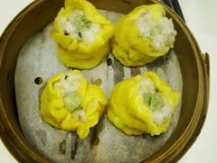 -嘉和一品粥(马家堡店)