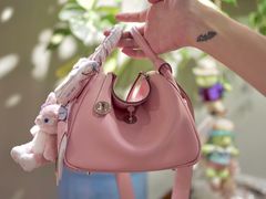 -如果·追梦手工皮具DIY教学店(田子坊店)