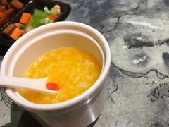-慢丽江·云南野生菌土鸡锅(付家庄店)