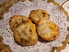 -老阿爸鲜鱼土菜(园区永旺店)