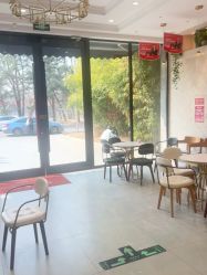-爱儿美儿童摄影(奥森公园店)