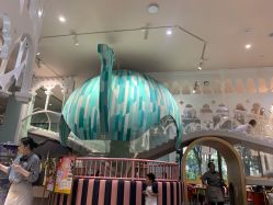 -奈尔宝·儿童乐园·亲子餐厅(星河湾店)