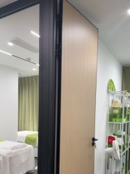 -凡碧诗毛孔清洁收细