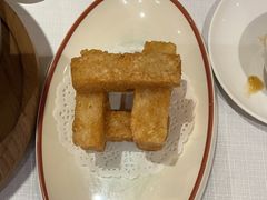 -新雅粤菜馆(南京东路店)