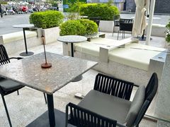 -Bco豆库(新光天地店)
