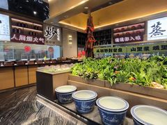 -赣悦轩·四季小馆