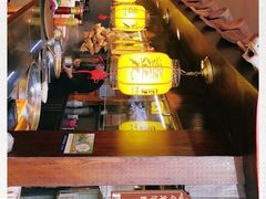 -邵子牙·中华老字号(定安路店)