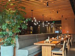 -小城粥道·海胆鲜虾粥(解放广场店)