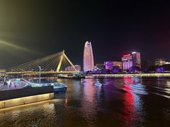 -宁波万豪酒店