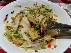 -西贝莜面村(近铁城市广场店)