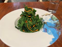 -京尊烤鸭店JINGZUN(春秀路店)