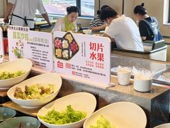 -府上酒店(广州火车站越秀公园地铁站店)