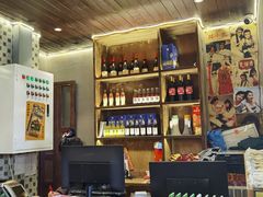 -十六蒲(桂林路店)