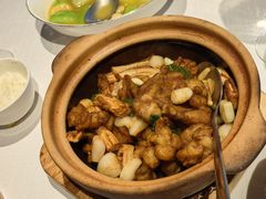 -食廬(浦东嘉里城店)