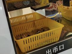 -深圳龙华星河COCO City(民治店)