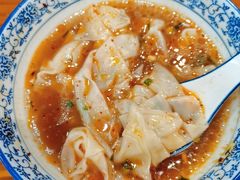 -葑门横街