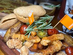 -COMMUNE幻师(上邦百汇城店)