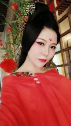-盘子古摄影(顶务店)