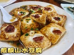-勒南公舍(龙江店)
