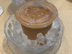 -九龙湾茶餐厅(东门店)