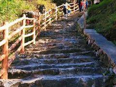 -北京乐谷