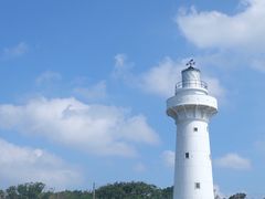 -鹅銮鼻公园