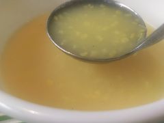 -石潭贵香酒店(玄真路店)