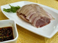 -九大簋家宴(北京路店)