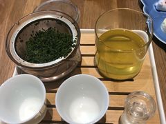 -柴务处·柴犬主题狗咖