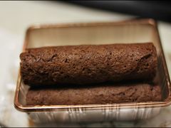 -皇玥(尖沙咀店)