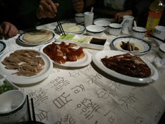 android_upload_pic-德缘烤鸭店(大栅栏店)