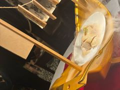 -狮拾久·现代新加坡料理(壹方城店)