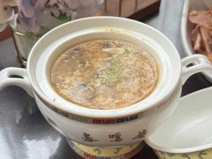 -鹿鸣春饭店(总店)