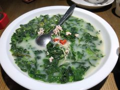 -大鸽饭(岗顶店)