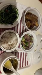 -维倪月子会所(独栋庭院·南海店)