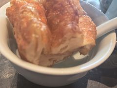 -鼎鼎香·港式火锅(北京SKP店)