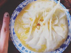 -四海楼(如皋定慧禅寺店)