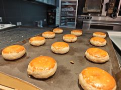 -甜星Star面包生日蛋糕(北坦店)