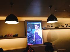 -瑞幸咖啡(1+1大厦店)